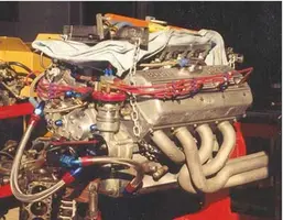 htg400.webp