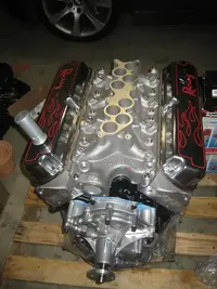 front1.webp