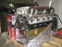 side1.webp