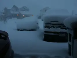 Snow-Day-1.webp