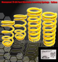 79_mustang_springs_maxspeed_yellow.webp