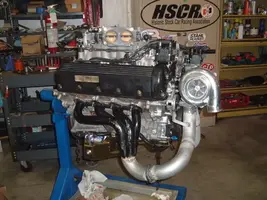 sideturbo.webp