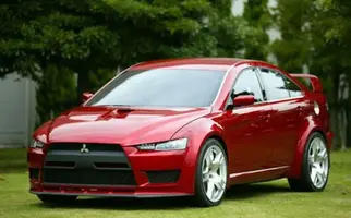 evo_x_spyshot_2.webp