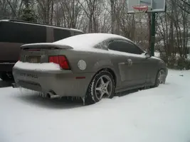 WaterPumpPics041.webp