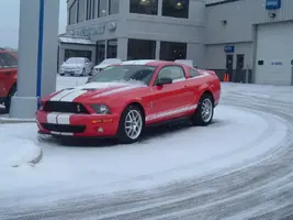 GT500.webp