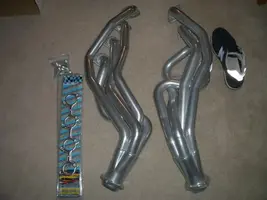 WaterPumpPics012-1.webp