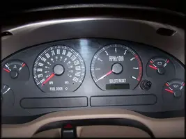 100_6729.webp