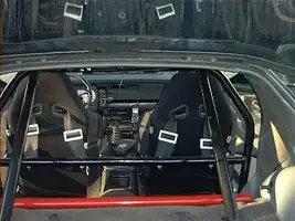 newride.webp