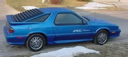 iroc-2.webp