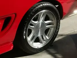 GoodyearF1GS-D3.webp