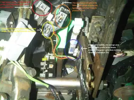 IMG-20130426-01045.webp