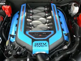 MyGTmotor1.webp