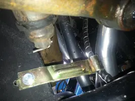 20130427_135745.webp