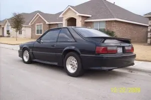 Fox body 2.webp