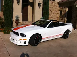 photo-15.webp