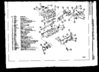 5.0 FORD INTAKE MANIFOLD EXPLODED VIEW.gif
