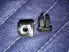Dash Clips.webp