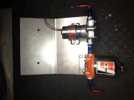 Electric Fuel Pump Mounting Plate.webp