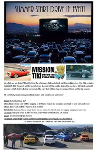 Flyer Pic.webp
