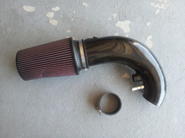 JLT Carbon Intake.webp