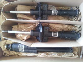 Eibach Struts.webp