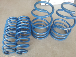 H&R Lowering Springs.webp