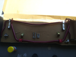 Eibach Sway Bars.webp