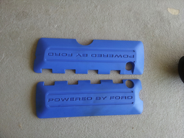 Coil Covers.webp