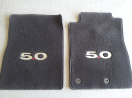 Floor Mats.webp
