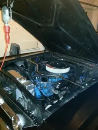 Enginebay.webp