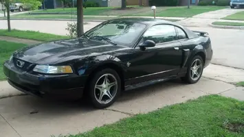 IMG_20130516_182430_807.webp
