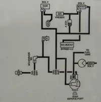 vacuum diagram.webp