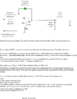Fuel pump relay for external booster pump on supercharged EFI.gif