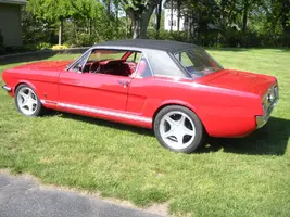 65 Mustang 005.webp