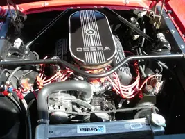 65 Mustang 001.webp