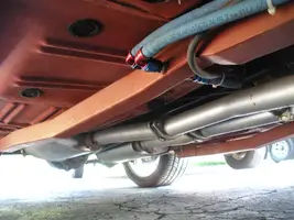 65 Mustang 004.webp