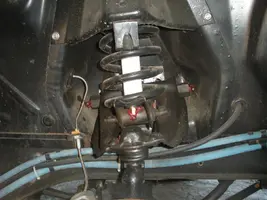 65 Mustang 003.webp