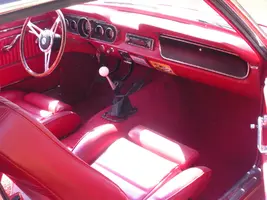 65 Mustang 008.webp