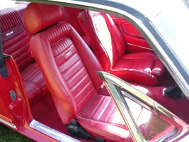 65 Mustang 010.webp