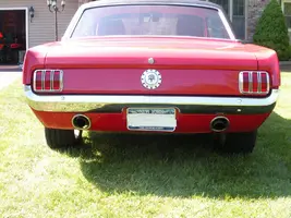 65 Mustang 007.webp