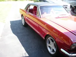 65 Mustang 002.webp