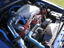 Under hood.webp