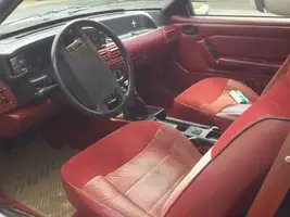 interior1.webp