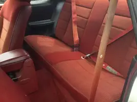 interior2.webp