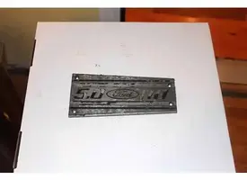plate01.webp