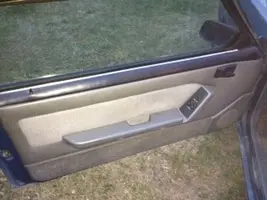 image3.webp