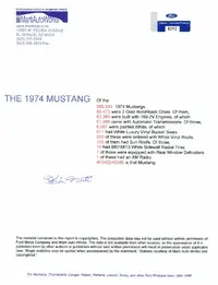 Marti Auto.webp