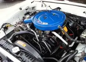 DSC00472.webp