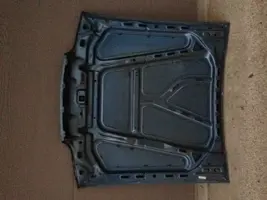 5.0 hood backside.webp