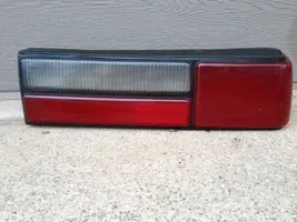 5.0 TAILLIGHT.webp